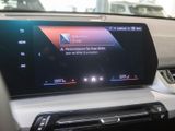 BMW X1 sDrive18i LED+AHK+SHZ+RFK+AppleCarPlay