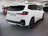 BMW X1 sDrive20i Drive the Summer M Sport AHK 19