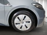 VW ID.3 Pro 107 kW Klima Navi Rückfahrkamera