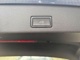 VW Golf VIII Var. 1.5 eTSI DSG Kamera/Winter/ACC/R2