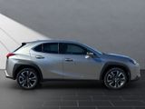 LEXUS UX 250h*STYLE*1HD*ALLW.*VELOUR* 15J-GARANTIE*
