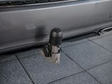 MERCEDES-BENZ B 220 4M NIGHT AHK PDC SHZ