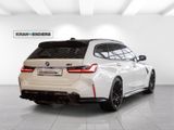 BMW M3 MxDriveTouring+Navi+360Kamera+Leder+eSitze+PDCv+h