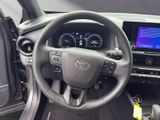 TOYOTA C-HR 1.8 Hybrid Business Edition Garantie