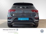 VW T-Roc Sport 1.5 TSI PANO+NAVI+SITZHZ+ACC+PDC+RFK