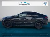 BMW X6 xDrive40d Head-Up+AHK+StHz+Navi+Pano+Laser+WR *Verkauf bevorzugt an Händler oder Gewerbetreibende*