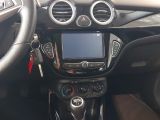 OPEL Adam Rocks 120 Jahre Klima Einparkhilfe