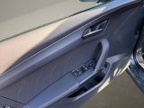 CUPRA Formentor 1.5 e Hybrid LED Navi AHK DCC Klima