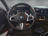 BMW M135 i xDrive 306PS +LiveCoPr+HeadUp+PDC+Sitzh.+