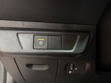DACIA Jogger Expression TCe 110 7-Sitzer