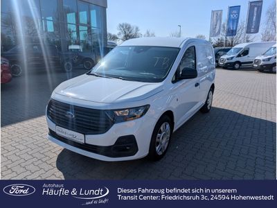 FORD Transit Connect Trend L1 102PS -AHK-