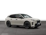 BMW iX M70 xDrive