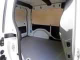 MERCEDES-BENZ Citan 112 KASTEN NAVI KAMERA KLIMA SITZHZG AHK TEMPOMAT