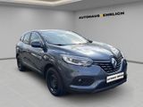RENAULT Kadjar Business Edition dCi 115 +Klima+PDC+AHK+