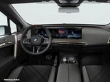 BMW iX M70 xDrive