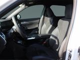 BMW X1 sDrive20i M-Sport Pro Kompakte Premium Modelle zu Knaller Raten UPE 60.660,-¤