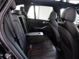 BMW X5 xDrive40d M-Sportpaket, 22-Zoll Alufelgen, Panoramadach