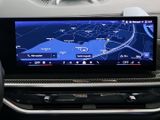 BMW X5 xDrive40d M Sport Pro, eAHK, Pano, Soft-Close