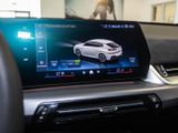 BMW X2 xDrive20dMSport+Navi+DAB+LED+RFK+LenkradHZG