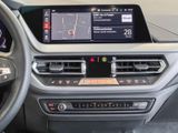 BMW 118 i LED+SHZ+Temp+AppleCarPlay+Klimaautom