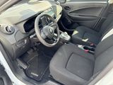 RENAULT ZOE R110 Life 100 elektrisch