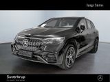 MERCEDES-BENZ EQE 43 AMG 4M SUV , BURM NIGHT PREMIUM DISTR