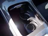 MERCEDES-BENZ GLC 220 d 4M AMG NIGHT SPUR PANO AHK DISTR 360