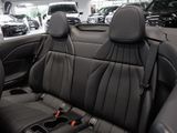 MERCEDES-BENZ CLE 300 4MATIC Cabriolet AMG BURM NIGHT MEMO 360
