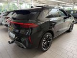 CUPRA Terramar 2.0TSI 4D VZ AHK/Pano/DCC/Matrix/Sennh