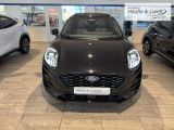 FORD Puma ST-Line 360 Kamera El. Panodach El. Heckklappe