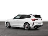 BMW X3 M50 xDrive 