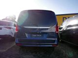 MERCEDES-BENZ V 220 EDITION PANO LIEGE-PAKET AMG NIGHT AHK AMG