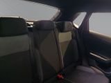 VW Polo Highline 1.0 TSI PANO+NAVI+SITZHZ+ACC+PDC