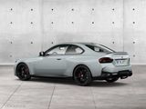 BMW M240i Coupe