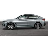 BMW X4 xDrive30d 