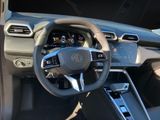 MG ZS Hybrid+ Luxury 360 DISTR SPUR PDC