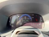 TOYOTA Aygo X Hybrid Teamplayer *Technik-Paket*