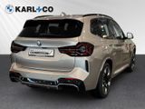 BMW iX3 Impressive M Sport ACC HUD H&K Keyless