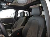 MERCEDES-BENZ GLA 180 , PROGRESSIVE KAMERA PANO SPUR PDC SHD