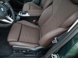 BMW 218 Active Tourer i+AHK+Navi+eSitze+NP 49.550,-