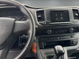 OPEL Vivaro Kasten Edition L 2.0 D +PDC+Shz.+Klima+