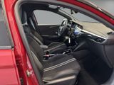 OPEL Corsa F GS Line 1.2 +Klimaautom.+PDC+Shz.+