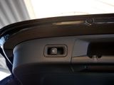 MERCEDES-BENZ GLA 180 d PROGRESSIVE NIGHT SPUR AHK 360 PDC