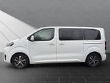 TOYOTA Proace Verso 2.0 D-4D L1 Team D Toyota Relax bis