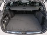 MERCEDES-BENZ C 200 d T AMG NIGHT SPUR PANO AHK DISTR 360 PDC