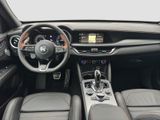 ALFA ROMEO Stelvio Intensa Q4 Technologie-Paket