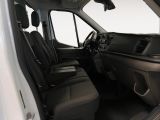 FORD Transit Pritsche 350 L3 Einzelkabine Trend 2.0 Diesel