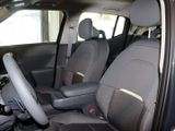 KIA EV2 Air/ Apple Car Play/
