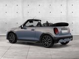 MINI Cooper Cabrio C Lagerwagen Aktion