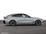 BMW M440i xDrive Gran Coupé